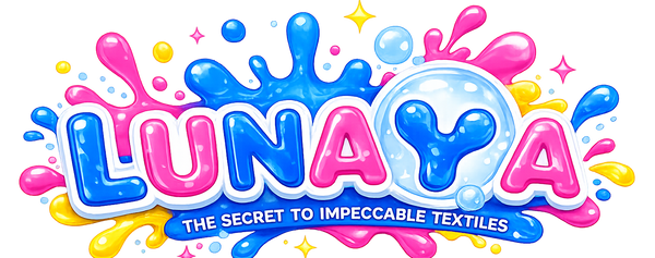 LUNAYA